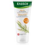Rausch Nourishing Treatment With Wheatgerm балсам за увредена и излагана на слънце коса 100ml