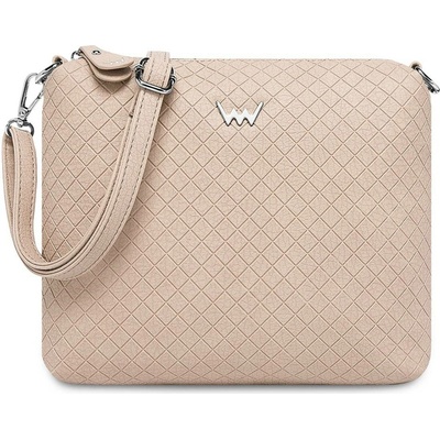 Vuch Coalie Diamond Beige