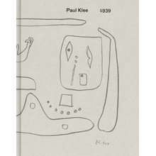 Paul Klee: 1939