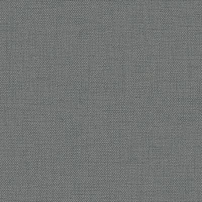Design ID TP422946 vliesová tapeta na zeď Exclusive Threads rozměry 0,53 x 10 m