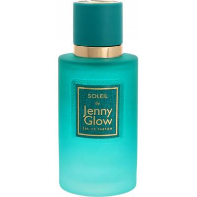 Jenny Glow Soleil parfémovaná voda unisex 80 ml