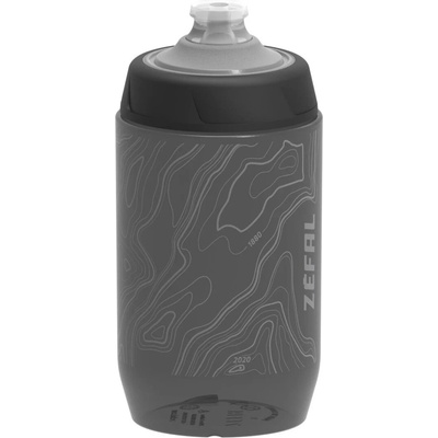 ZEFAL Sense Pro 50 500 ml