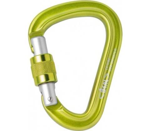 Beal Be Safe Screw
