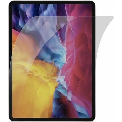 Epico Paper-Like Foil pro iPad 10.2 2020 43812151000004 – Zboží Živě