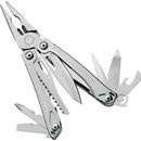 Leatherman Sidekick