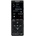 Sony ICD-UX570