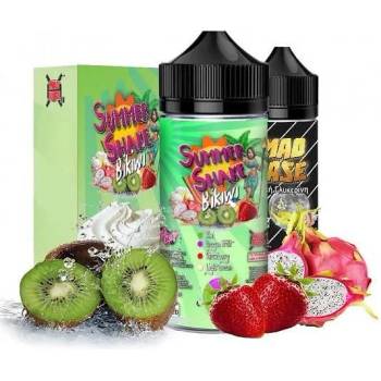 Image 1 of Mad Juice Bikiwi 30ml/120ml