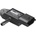 BOSCH 0 261 230 119