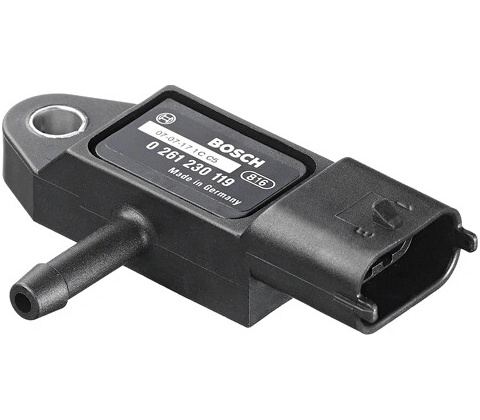 BOSCH 0 261 230 119