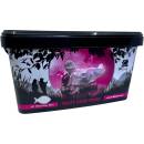 LK Baits Plastový Box 12,6l