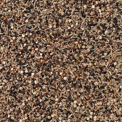 Deli Nature 93 Health Seeds Supreme 3 kg