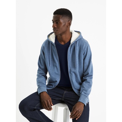 Celio Fesherpax Sweatshirt Celio | Sin | МЪЖЕ | S