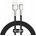 Baseus CAMLT-MJ01