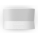 Bluetooth reproduktory Sonos Era 300