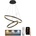 NEDES J4310/B