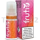 Frutie Liči 10 ml 14 mg