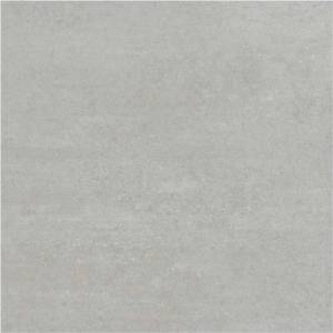 EBS Fox - Плочка 60x60 см, сива FOX60G (FOX60G)