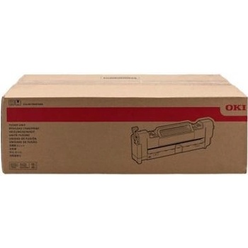 OKI Zapékací jed. do C824/C834/C844 (100 000 str) (47219604)