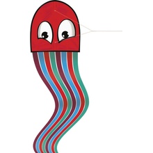 Günther Drak octopus chobotnica 35 x 245 cm