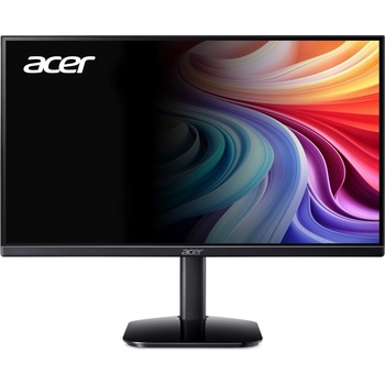 Acer KA222QE0bi UM.WX2EE.013