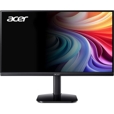 Acer KA222QE0bi UM.WX2EE.013
