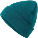 Myrtle Beach Classic MB7500 Smaragdová