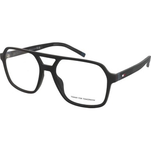 Tommy Hilfiger Очила Tommy Hilfiger TH 2379 D51 - alensa