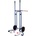Enprag RNP 200