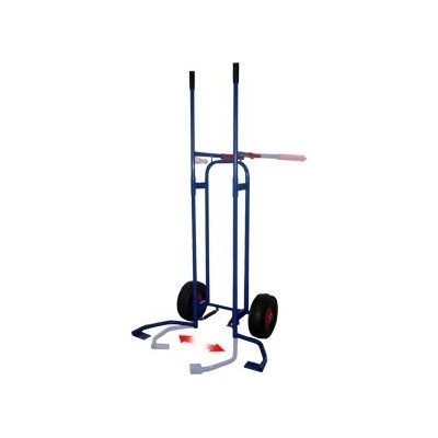 Enprag RNP 200