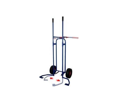 Enprag RNP 200