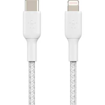 Belkin BoostCharge CAA004bt1MWH