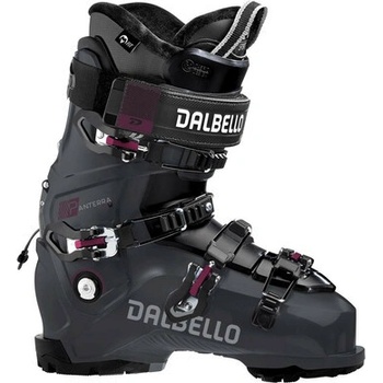 Dalbello Panterra 75 W GW LS 23/24