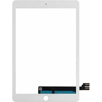 Apple Тъч скрийн за Apple iPad Pro 9.7" A1673