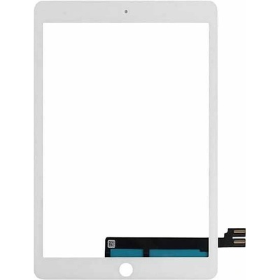 Apple Тъч скрийн за Apple iPad Pro 9.7" A1673