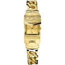 Marc Ecko E15501G1