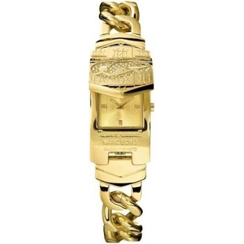 Marc Ecko E15501G1