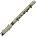 Sakura Pigma Micron Техническа химикалка Light Cool Gray 0, 25 mm 1 бр (XSDK0142)