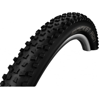 Schwalbe Rocket Ron 27,5x2,60 skládací