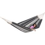 AMAZONAS Бразилски хамак Amazonas Paradiso silver (020504)