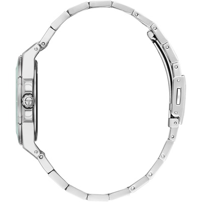 Sergio Tacchini Дамски часовник Sergio Tacchini Coastlife - ST. 1.10380-2 (ST.1.10380-2)