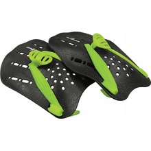 Mad Wave MW Paddles