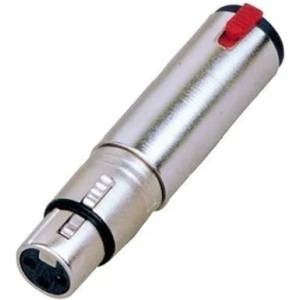 Soundking CA 307 Джак-XLR адаптер (CA307)