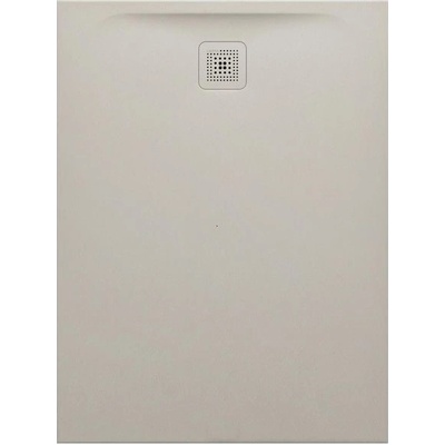 Laufen Pro 120 x 90 cm H2109581860001 – Zboží Dáma