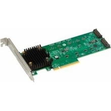 Broadcom 9520-2M2