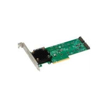 Broadcom 9520-2M2