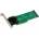 Broadcom 9520-2M2