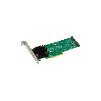 Broadcom 9520-2M2