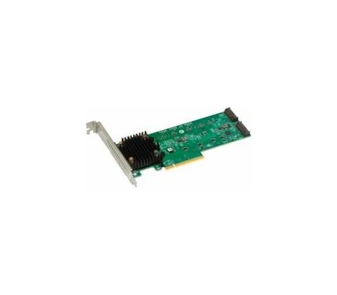 Broadcom 9520-2M2