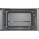 Image 1 of Balay 3CG6142X3