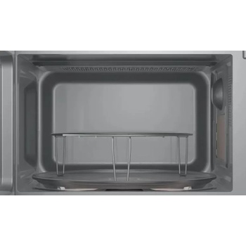 Image 1 of Balay 3CG6142X3